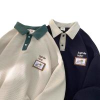 cms/erpbt/backend/web/uploads/erp/collection/images/Men Clothes/XINBAIHUI/EN0213443/img_b/EN0213443_img_b_5